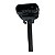 Sonda Lambda Oxigênio BMW M240i M140i B58 2018 Pré 8644371 - Imagem 5