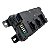 Módulo REM Traseiro Fusível BMW M240i F22 2017 2018 9866982 - Imagem 6