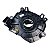 Miolo Volante Cinta Comando BMW M240i F22 2017 2018 - Imagem 3