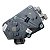 TBI Corpo Borboleta BMW M240i M140i B58 2018 8623324 - Imagem 6