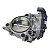 TBI Corpo Borboleta BMW M240i M140i B58 2018 8623324 - Imagem 2