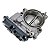 TBI Corpo Borboleta BMW M240i M140i B58 2018 8623324 - Imagem 5