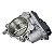 TBI Corpo Borboleta BMW M240i M140i B58 2018 8623324 - Imagem 4