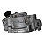TBI Corpo Borboleta BMW M240i M140i B58 2018 8623324 - Imagem 3