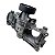 Bomba Água Suporte Motor BMW M240i M140i B58 2018 7643067 - Imagem 2
