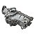 Bomba Água Suporte Motor BMW M240i M140i B58 2018 7643067 - Imagem 5