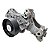 Bomba Água Suporte Motor BMW M240i M140i B58 2018 7643067 - Imagem 1