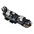 Caixa Evaporadora Ar Condicionado BMW M240i F22 2017 2018 - Imagem 6