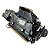 Caixa Evaporadora Ar Condicionado BMW M240i F22 2017 2018 - Imagem 2