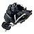 Caixa Evaporadora Ar Condicionado BMW M240i F22 2017 2018 - Imagem 3