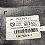 Caixa Evaporadora Ar Condicionado BMW M240i F22 2017 2018 - Imagem 4