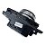 Comando Botão Central Multimídia BMW M240i X3 X4 X5 2018 - Imagem 6