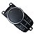 Comando Botão Central Multimídia BMW M240i X3 X4 X5 2018 - Imagem 3
