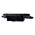 Módulo Central Controle BMW M240i F22 2017 2018 6826983 - Imagem 5