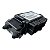 Módulo Central Controle BMW M240i F22 2017 2018 6826983 - Imagem 6