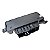 Módulo Central Controle BMW M240i F22 2017 2018 6826983 - Imagem 4
