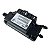 Módulo Central Controle BMW M240i F22 2017 2018 6826983 - Imagem 2
