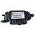 Módulo Central Controle BMW M240i F22 2017 2018 6826983 - Imagem 1