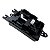 Caixa Fusiveis Traseira BMW M240i M2 Competition F22 2018 - Imagem 4