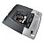 Luz Comando Teto Solar BMW M240i M235i 2017 2018 Dianteira - Imagem 2
