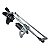 Motor Galhada Limpador Parabrisa BMW M240i F22 2017 2018 - Imagem 4