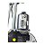 Motor Galhada Limpador Parabrisa BMW M240i F22 2017 2018 - Imagem 6
