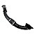 Mangueira Duto Ar Turbina BMW M240i M140i B58 2018 8601684 - Imagem 3