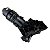 Suporte Filtro Óleo Motor BMW M240i M140i B58 2018 - Imagem 2