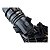 Suporte Filtro Óleo Motor BMW M240i M140i B58 2018 - Imagem 5