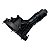 Suporte Filtro Óleo Motor BMW M240i M140i B58 2018 - Imagem 3