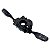 Comando Seta Limpador BMW M240i M135i M2 320i 2017 2018 2019 - Imagem 2