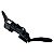 Comando Seta Limpador BMW M240i M135i M2 320i 2017 2018 2019 - Imagem 5