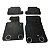 Jogo de Tapetes BMW M240i M2 F22 2017 2018 106480 - Imagem 2