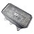 Radiador Resfriador Filtro Oleo BMW M240i M140i B58 2018 - Imagem 5