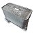 Radiador Resfriador Filtro Oleo BMW M240i M140i B58 2018 - Imagem 1
