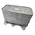 Radiador Resfriador Filtro Oleo BMW M240i M140i B58 2018 - Imagem 2