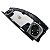 Tampa Bagagito Porta Mala BMW M240i M2 2017 2018 7346030 - Imagem 5