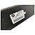 Tampa Bagagito Porta Mala BMW M240i M2 2017 2018 7346030 - Imagem 6