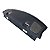 Tampa Bagagito Porta Mala BMW M240i M2 2017 2018 7346030 - Imagem 1