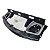 Tampa Bagagito Porta Mala BMW M240i M2 2017 2018 7346030 - Imagem 4