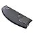 Tampa Bagagito Porta Mala BMW M240i M2 2017 2018 7346030 - Imagem 2
