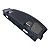 Tampa Bagagito Porta Mala BMW M240i M2 2017 2018 7346030 - Imagem 3