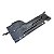 Protetor Assoalho BMW M240i 320i 2017 2018 Esquerdo 7241833 - Imagem 3