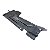 Protetor Assoalho BMW M240i 320i 2017 2018 Esquerdo 7241833 - Imagem 4