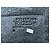 Protetor Assoalho BMW M240i 320i 2017 2018 Direito 7241834 - Imagem 4