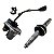 Kit Reparo Caixa Direção BMW M240i F22 2017 2018 648237D - Imagem 2