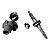 Kit Reparo Caixa Direção BMW M240i F22 2017 2018 648237D - Imagem 4