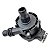 Bomba Água Auxiliar BMW M240i M140i B58 2018 8605322 - Imagem 1