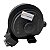 Bomba Água Auxiliar BMW M240i M140i B58 2018 8605322 - Imagem 2