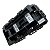 Caixa Fusiveis Interna BMW M240i M2 F22 2017 2018 9389068 - Imagem 5
